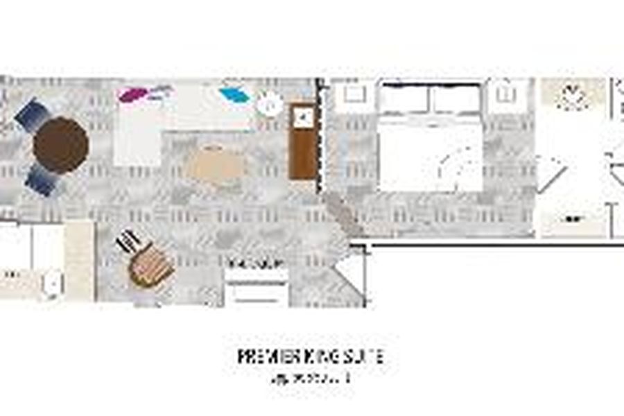 foto-1