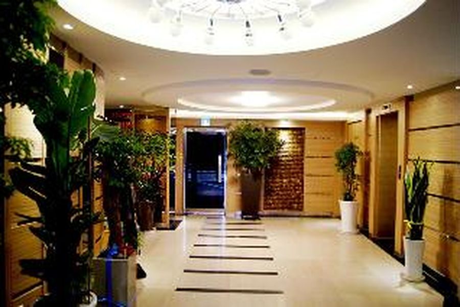 photo-3