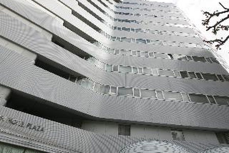 photo-2