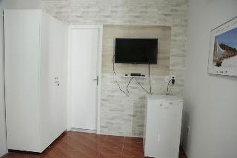 foto-1