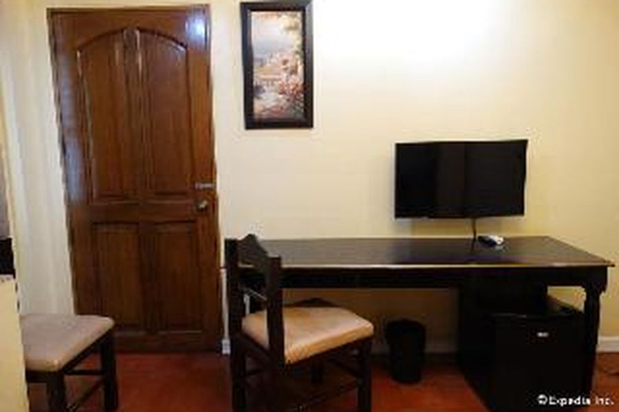 foto-1