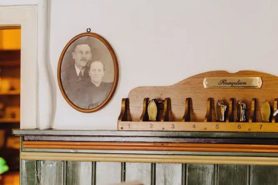 photo-1