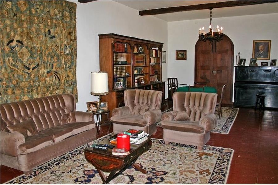 foto-2