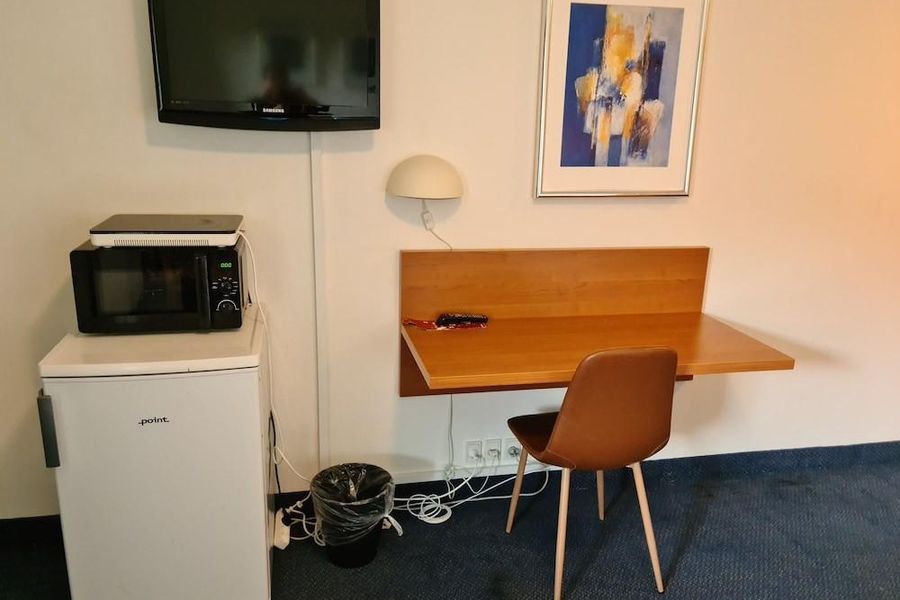 photo-1