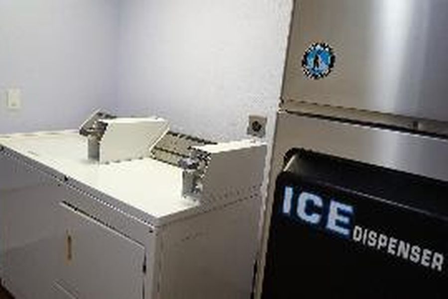 foto-2