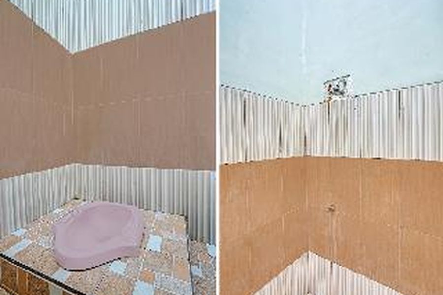 foto-1