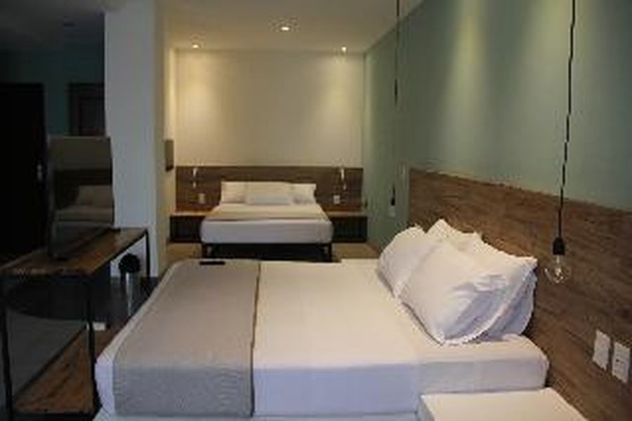 foto-2