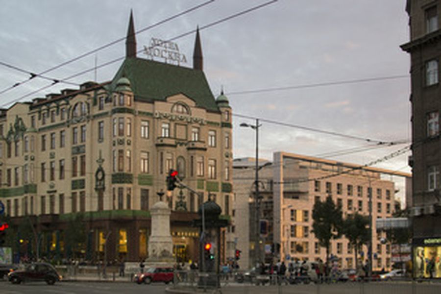 foto-1