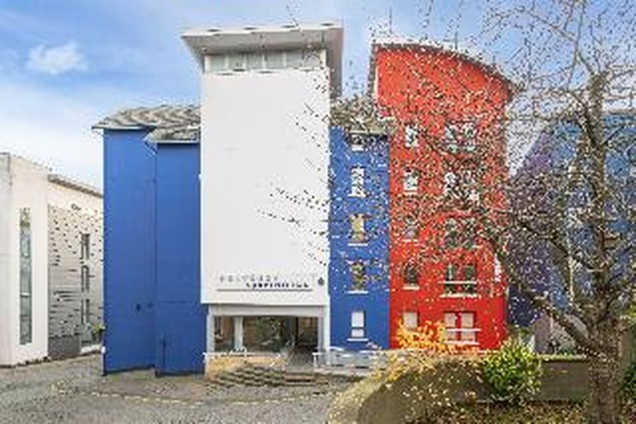 foto-1