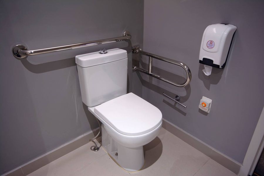 photo-2