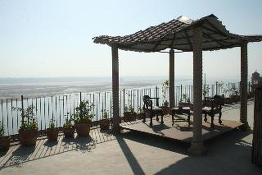 foto-1