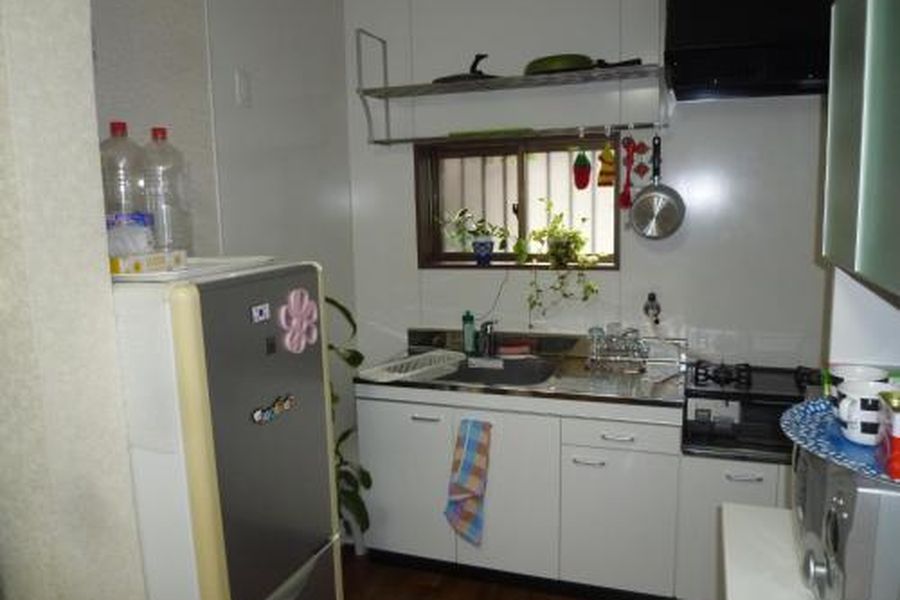photo-2