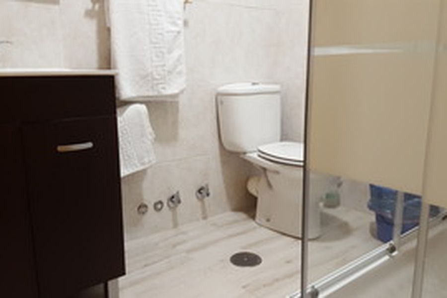 foto-2