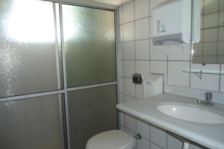 photo-3