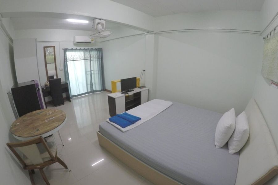 foto-1