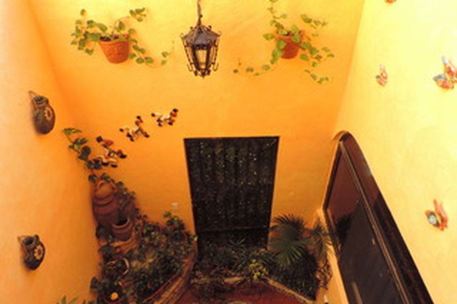 foto-3