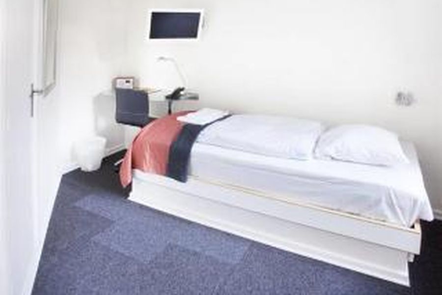 foto-1