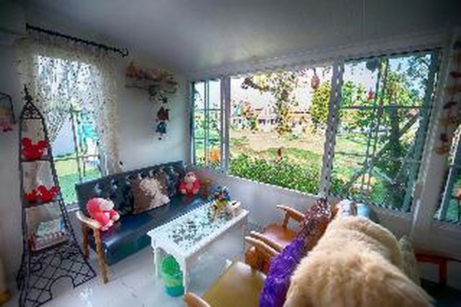 foto-3
