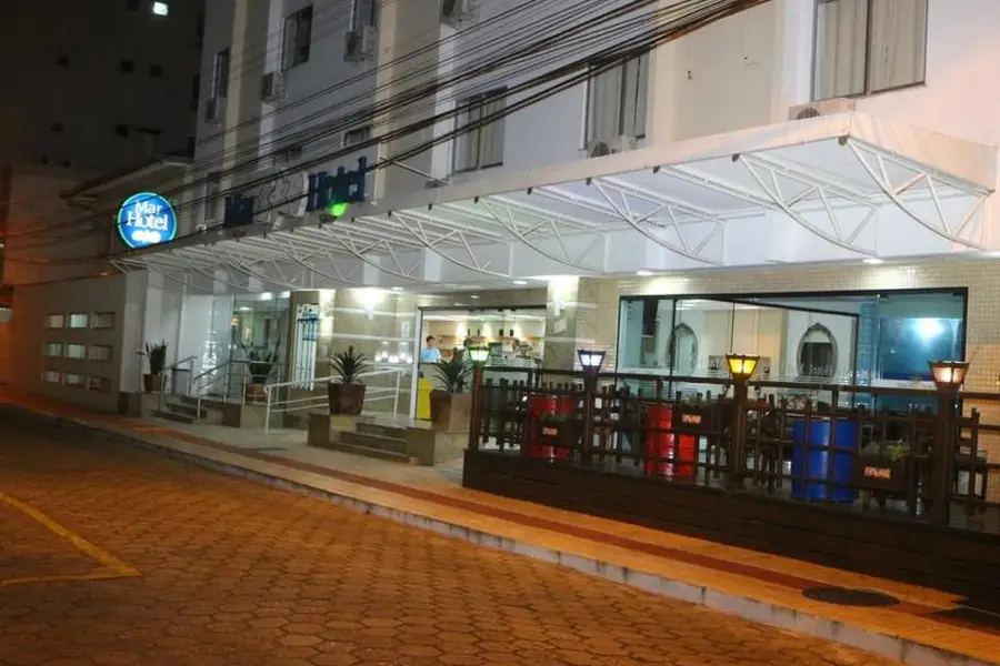 photo-2