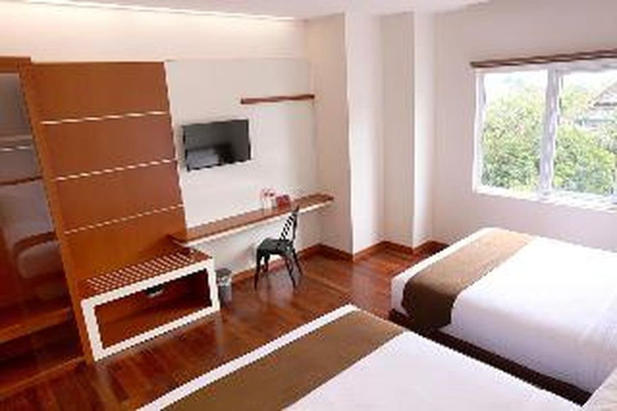 foto-1