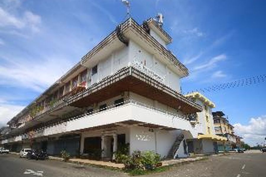 photo-2