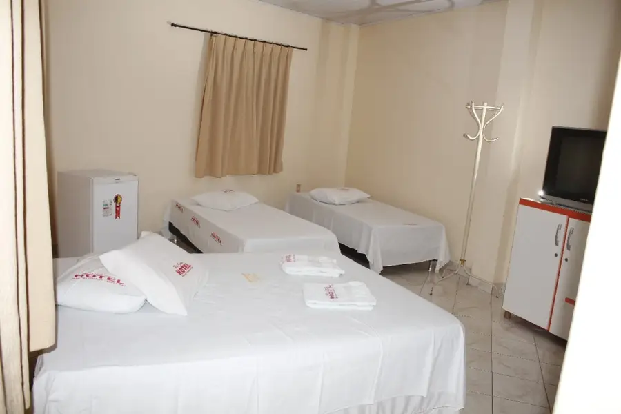 foto-3