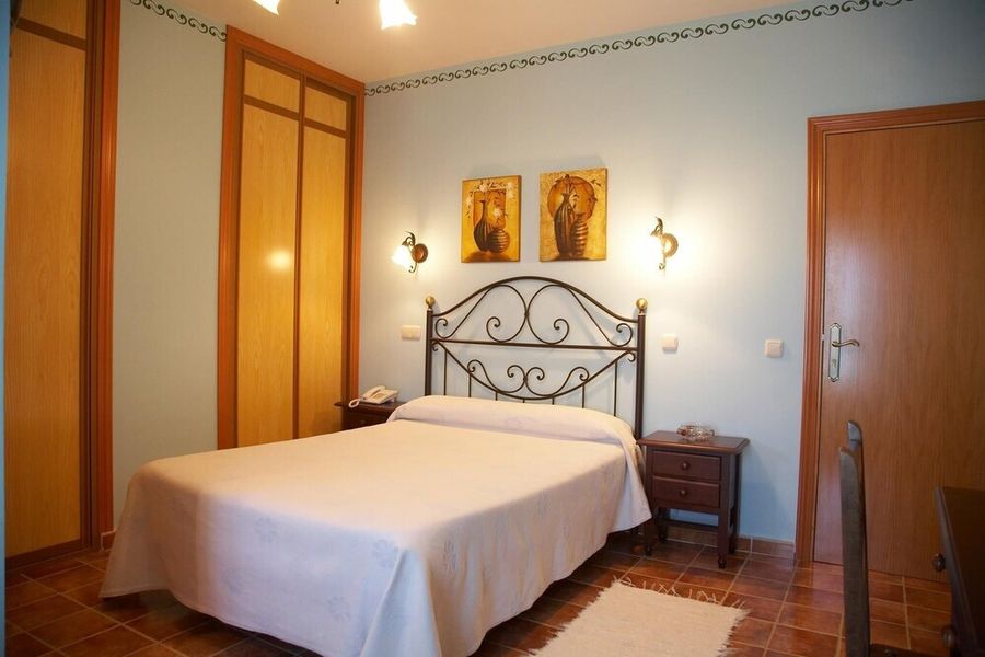 foto-1