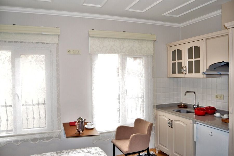 foto-3