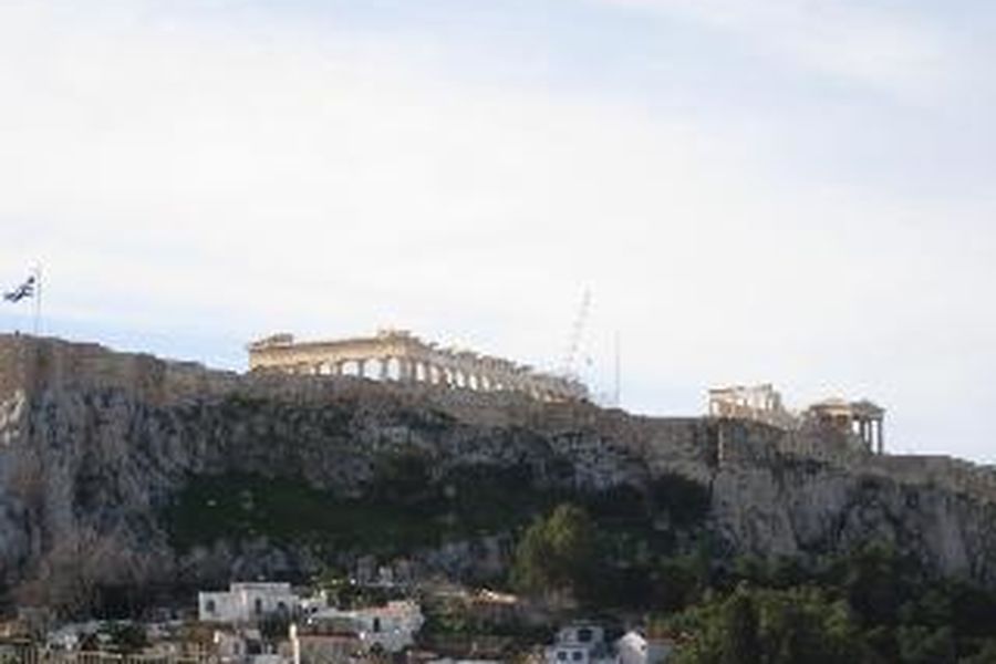 photo-0