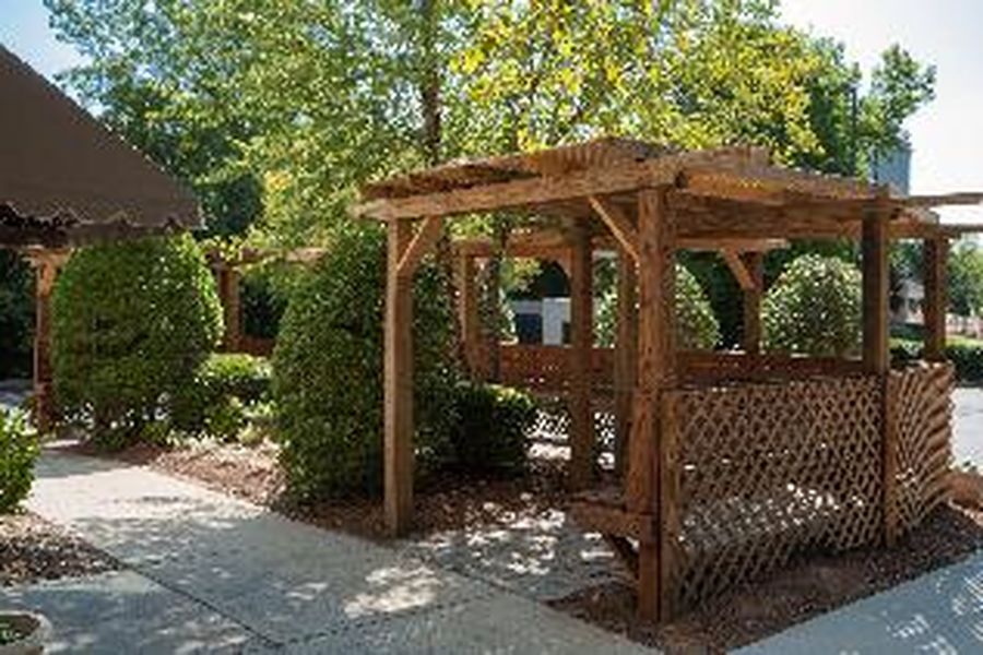 photo-1