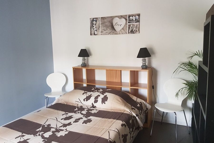 foto-3