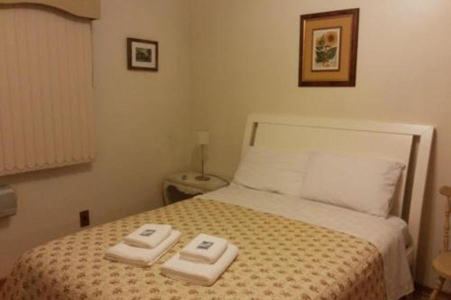 photo-2