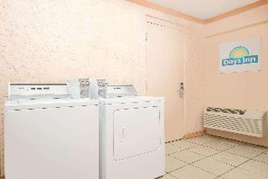 foto-1