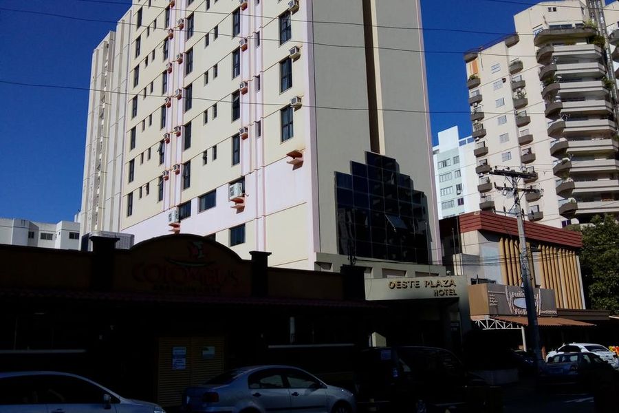 foto-2
