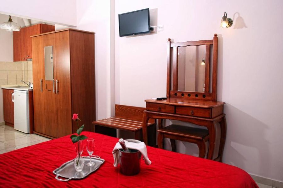 foto-1