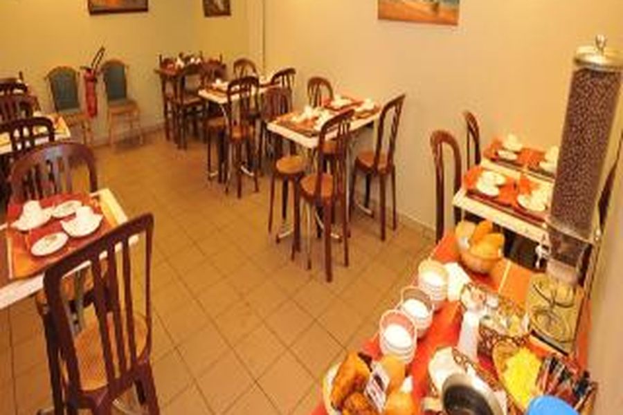 foto-1