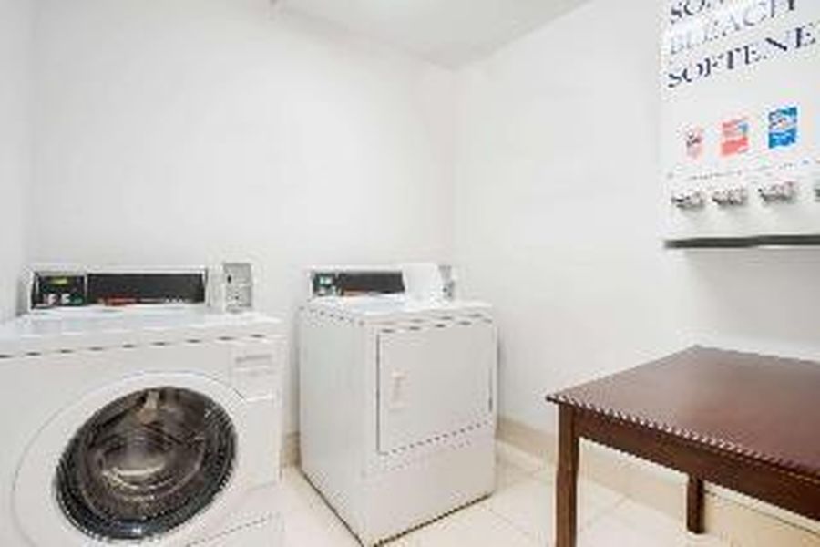 foto-2