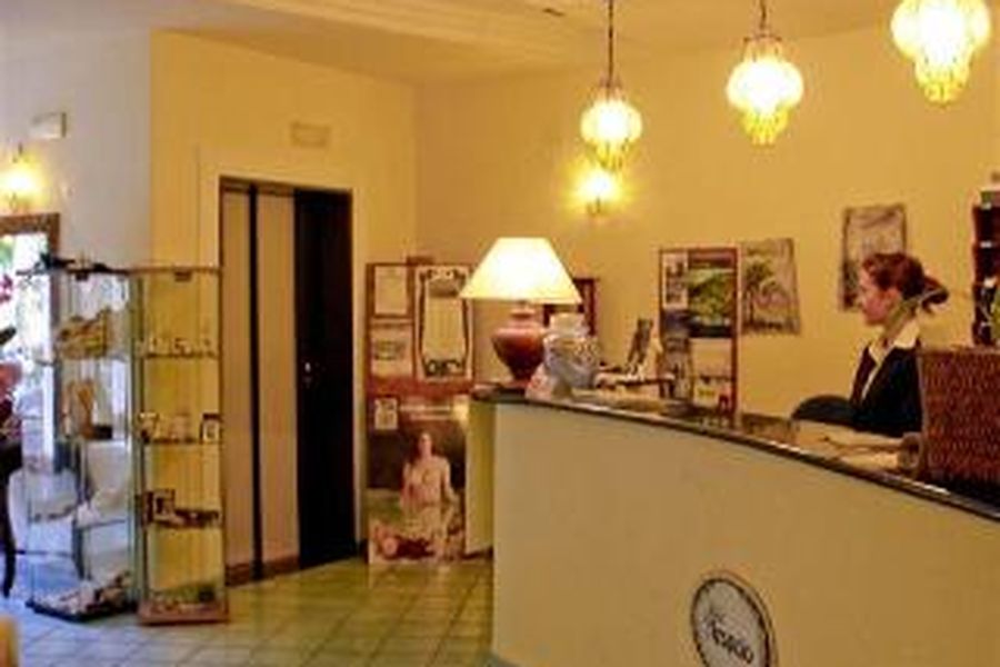 foto-3