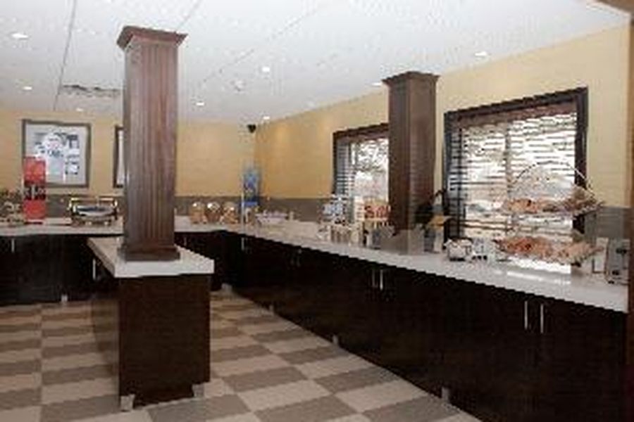 photo-1