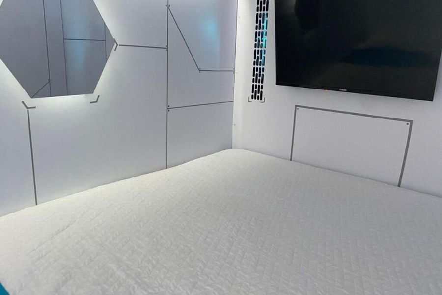 foto-2