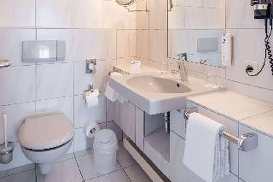 foto-3