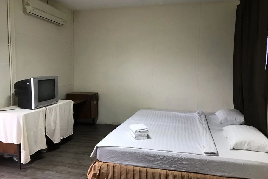 foto-3