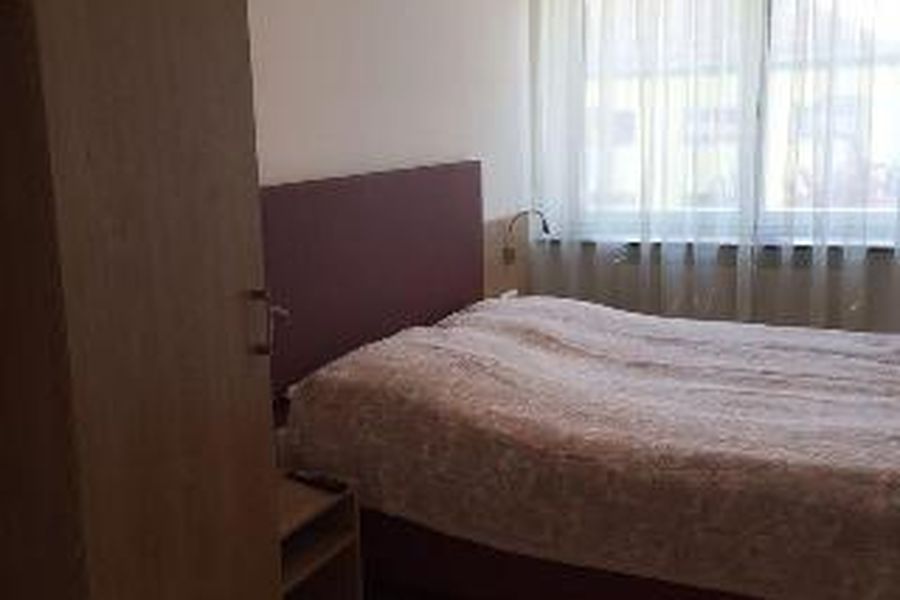 foto-3