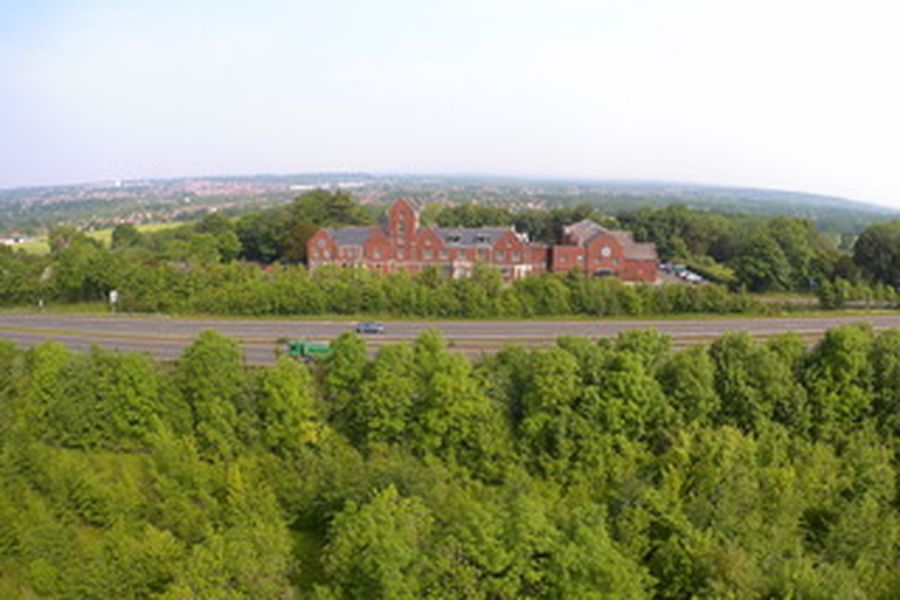 foto-0