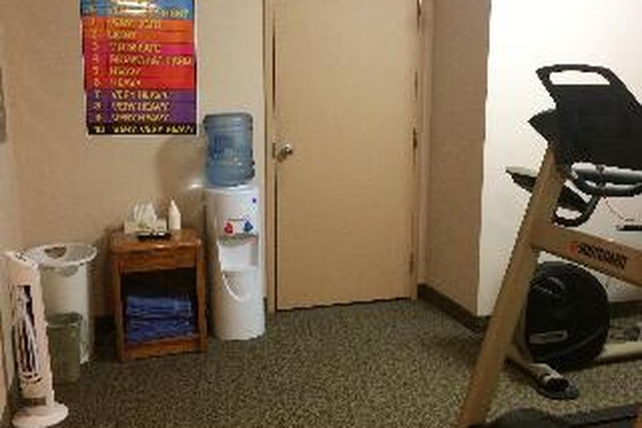 photo-3