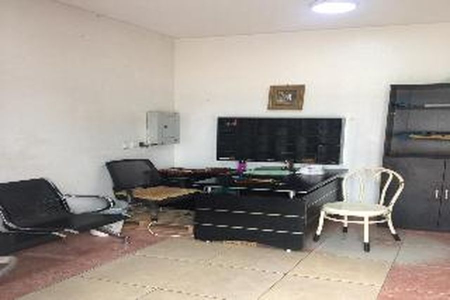 foto-0
