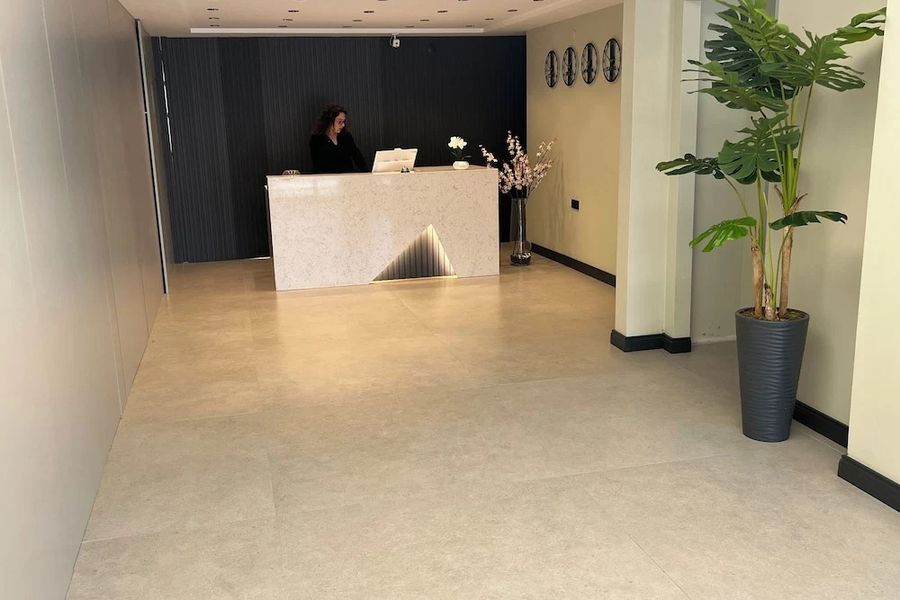 foto-1