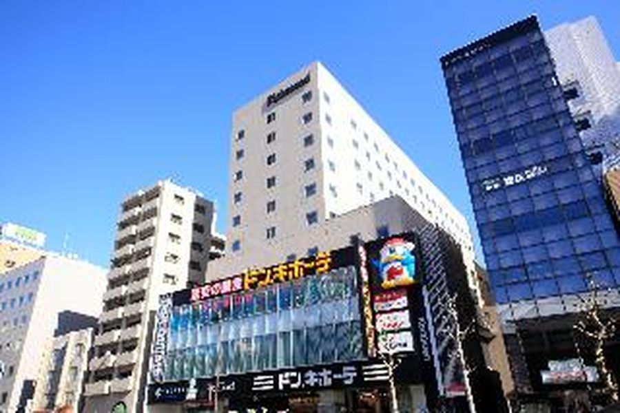 photo-0