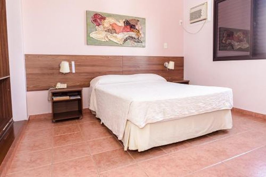 foto-1