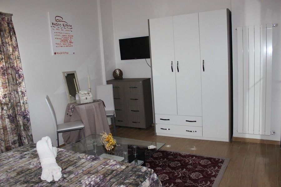 foto-2
